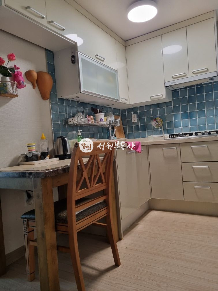 서울 강북구 수유동 SW주차가능 빌라투룸 베란다 주차 깔끔은기본 옵션 월세 매물번호 12097 사진 3