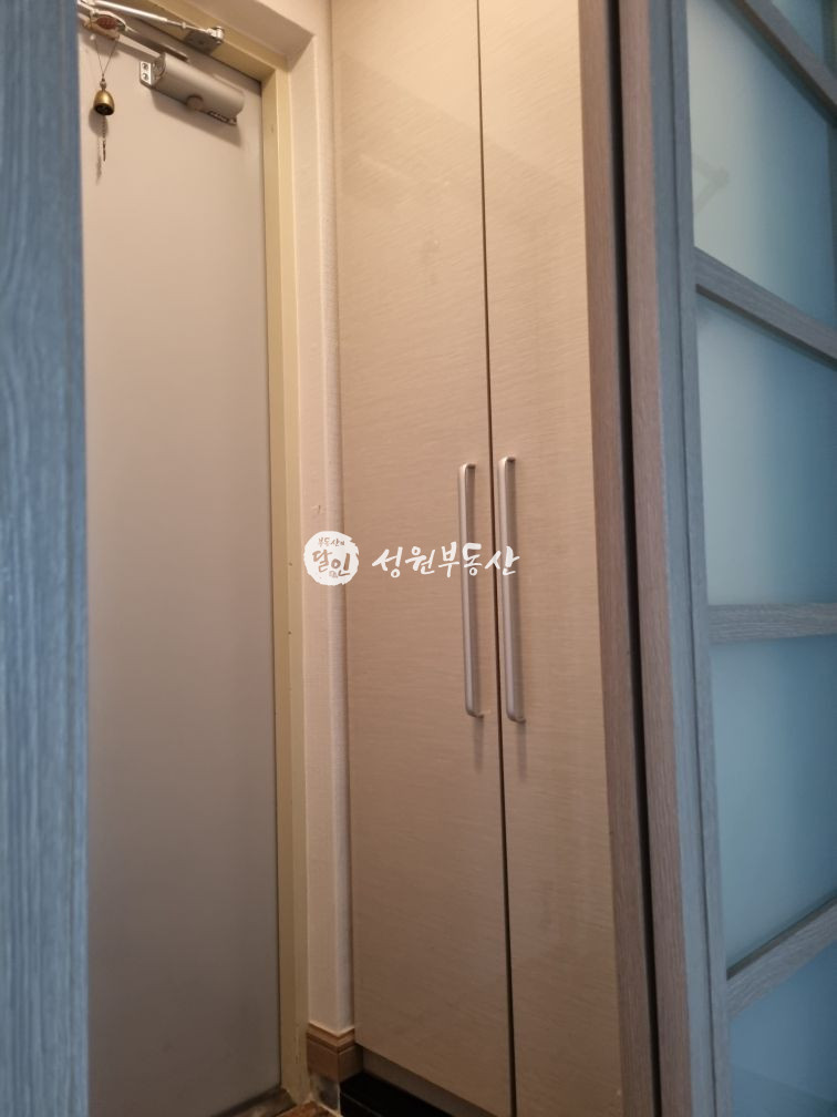 서울 강북구 수유동 SW주차가능 빌라투룸 베란다 주차 깔끔은기본 옵션 월세 매물번호 12097 사진 4
