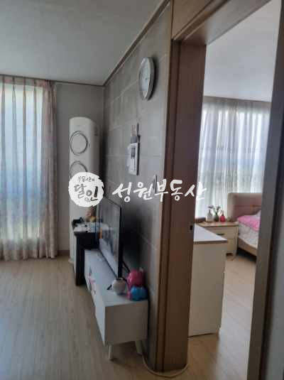 서울 강북구 수유동 SW주차가능 빌라투룸 베란다 주차 깔끔은기본 옵션 월세 매물번호 12097 사진 6