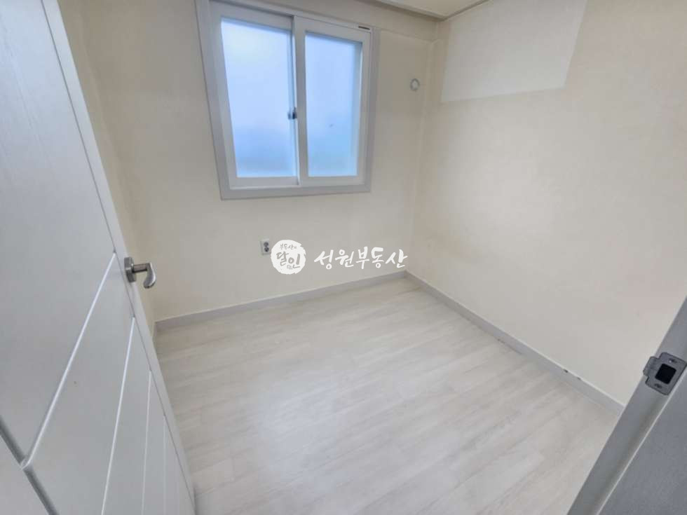서울 강북구 수유동 국립재활원근처 투룸 옵션 있음 작은고양이 한마리가능 월세 매물번호 12101 사진 8