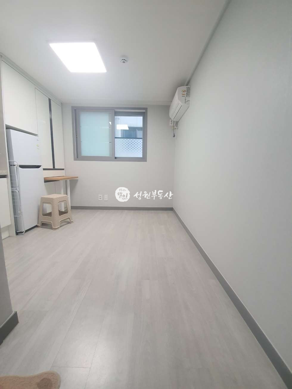 서울 도봉구 쌍문동 100-22 SW 쌍문역4분 풀옵션원룸 완젼깔끔 월세 매물번호 12107 사진 3