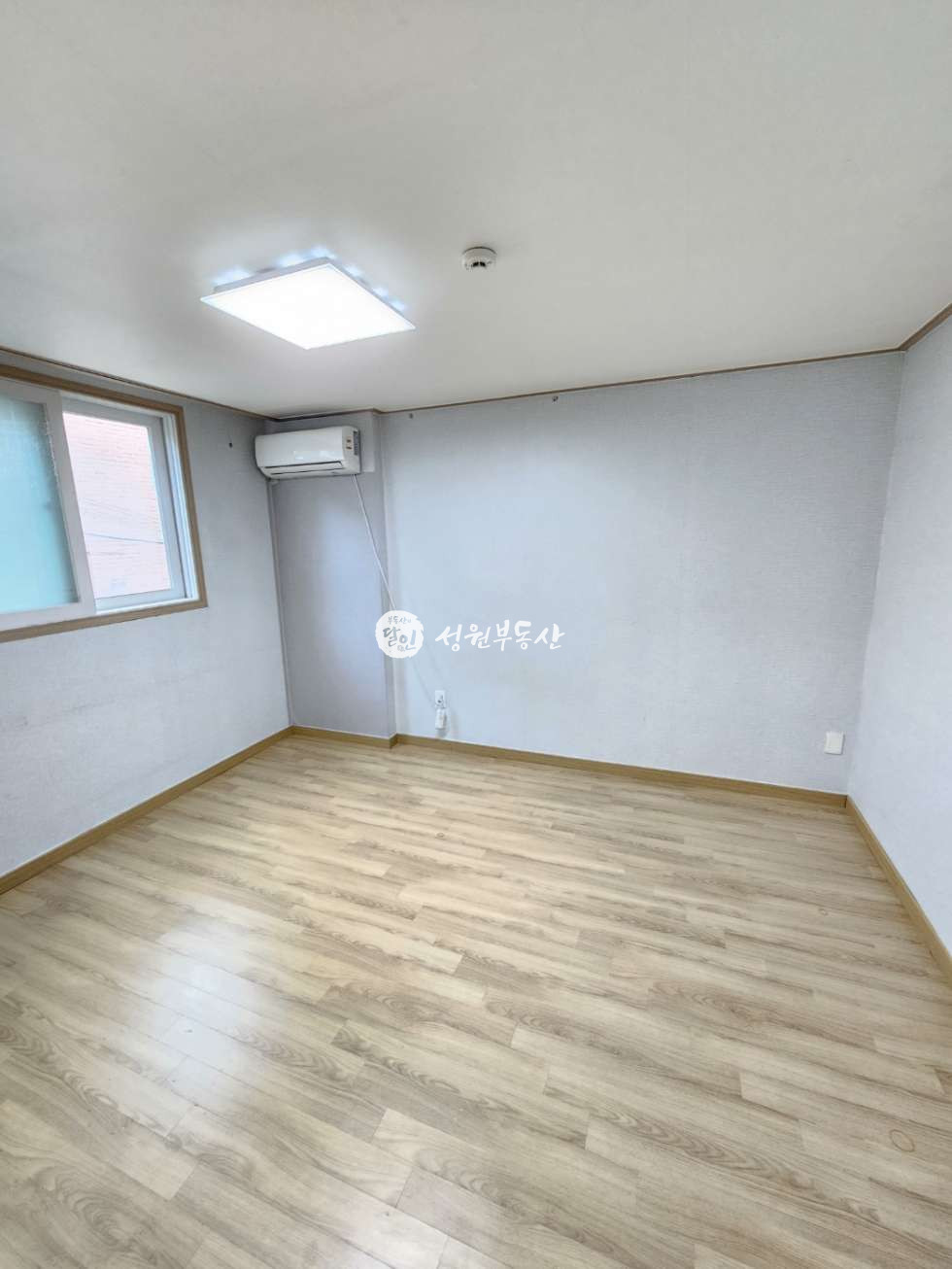 서울 도봉구 창동 650-34 SW 깔끔 투룸.애완동물가능 한층한세대 역3분주차 월세 매물번호 12111 사진 8