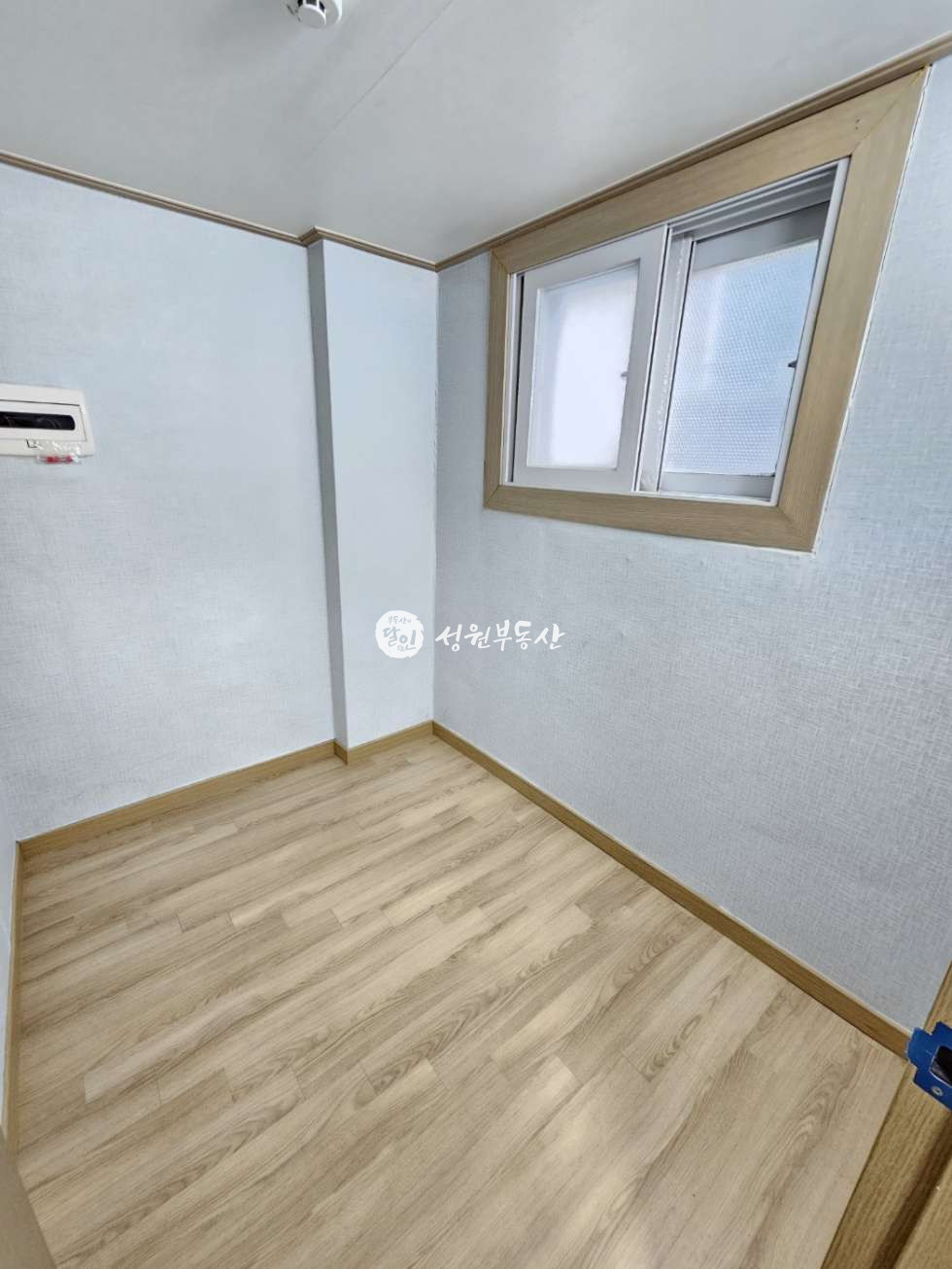 서울 도봉구 창동 650-34 SW 깔끔 투룸.애완동물가능 한층한세대 역3분주차 월세 매물번호 12111 사진 10