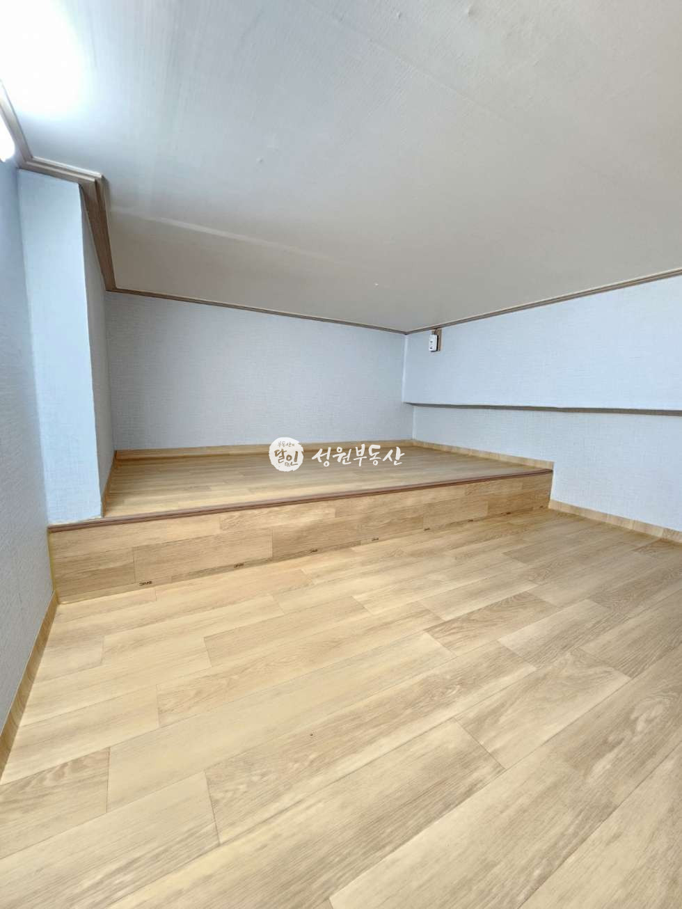 서울 도봉구 창동 650-34 SW 깔끔 투룸.애완동물가능 한층한세대 역3분주차 월세 매물번호 12111 사진 15