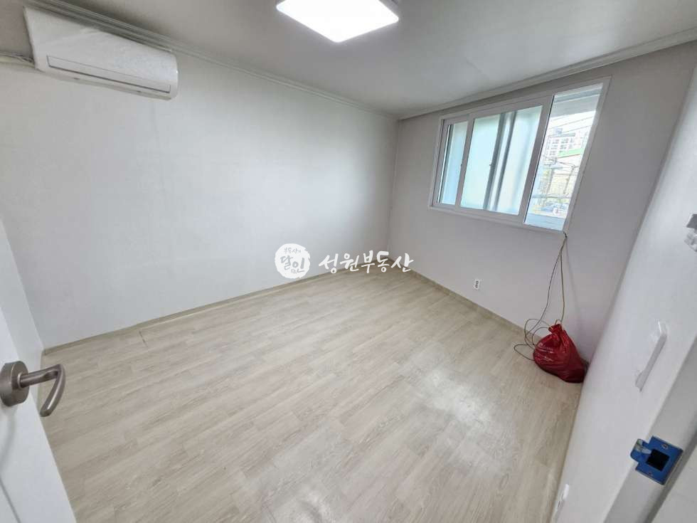 서울 강북구 수유동 685-23 SW리모델링된투룸 공실 우이천 에어컨 월세 매물번호 12112 사진 1