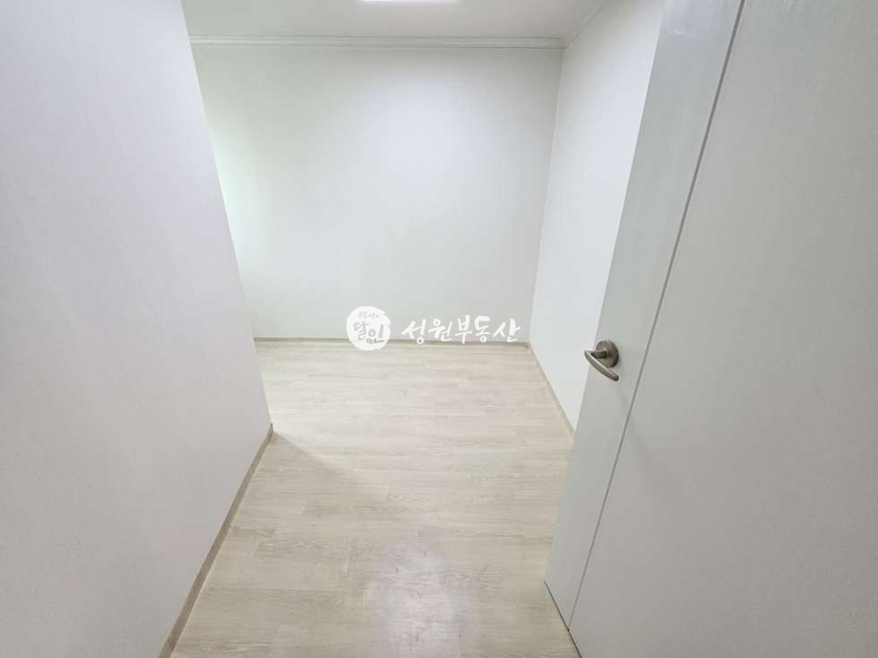 서울 강북구 수유동 685-23 SW리모델링된투룸 공실 우이천 에어컨 월세 매물번호 12112 사진 7