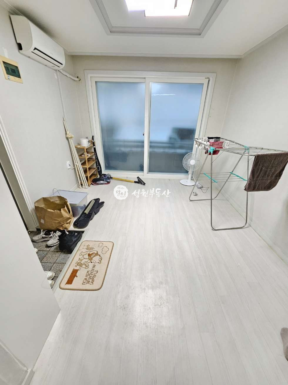 서울 도봉구 창동 482-36 SW방3개 20평 리모델링 우이천 신창초등학교 월세 매물번호 12117 사진 6