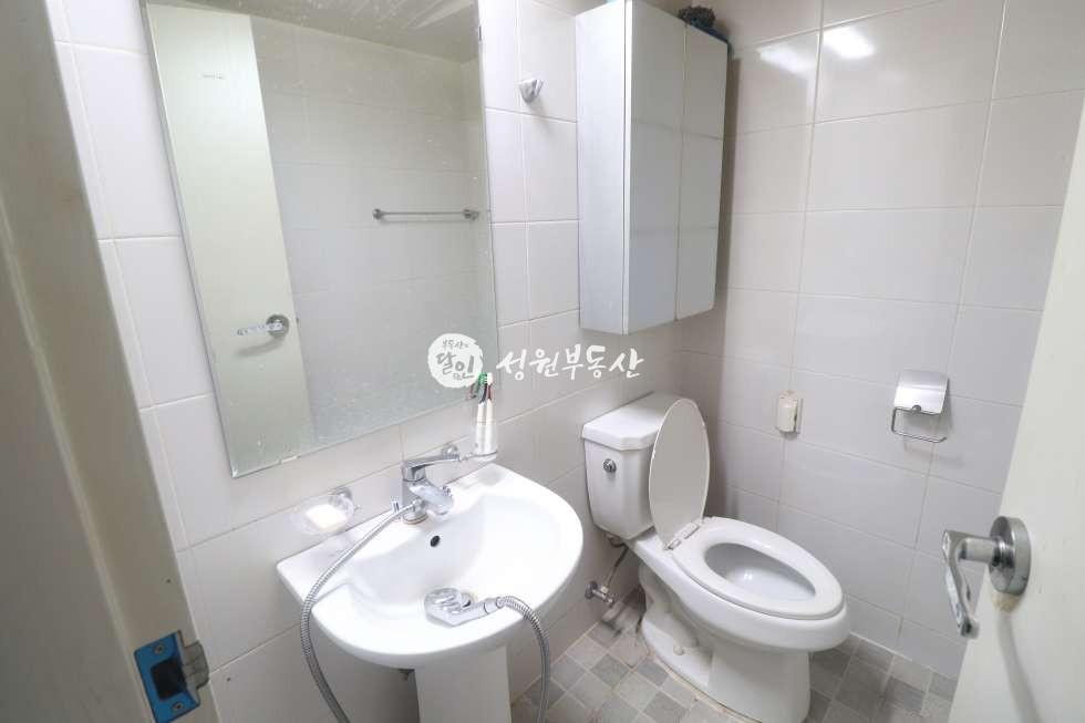 서울 강북구 수유동 SW역5분깔끔넓은원룸 빠른입주가 월세 매물번호 12118 사진 2