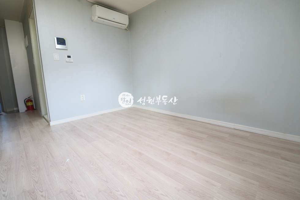 서울 강북구 수유동 SW역5분깔끔넓은원룸 빠른입주가 월세 매물번호 12118 사진 6