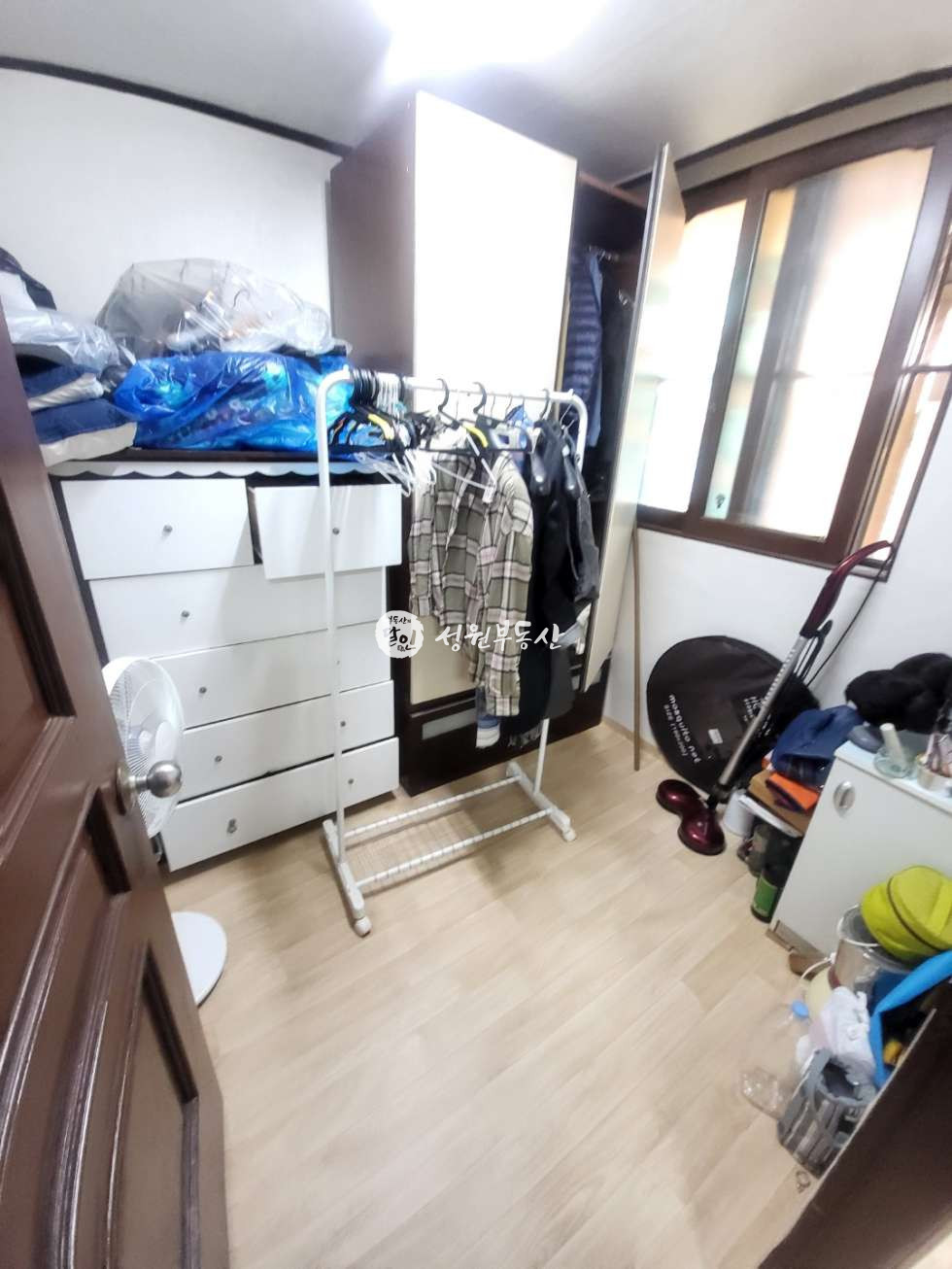 서울 강북구 미아동 307-31 SW미아역 내부깔끔 가격저렴 날짜협의 월세 매물번호 12121 사진 2