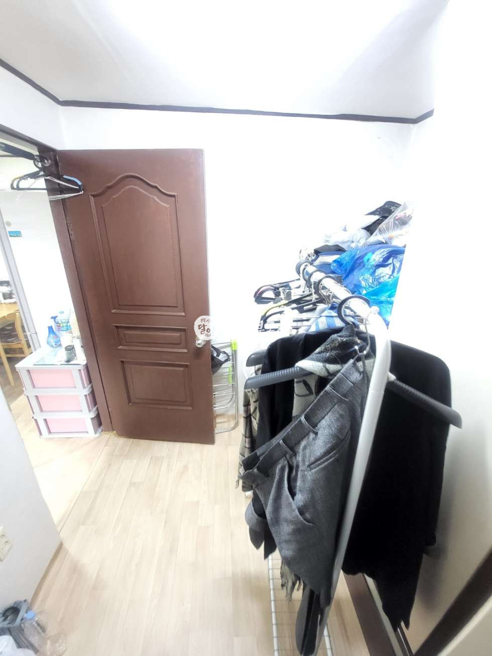 서울 강북구 미아동 307-31 SW미아역 내부깔끔 가격저렴 날짜협의 월세 매물번호 12121 사진 3