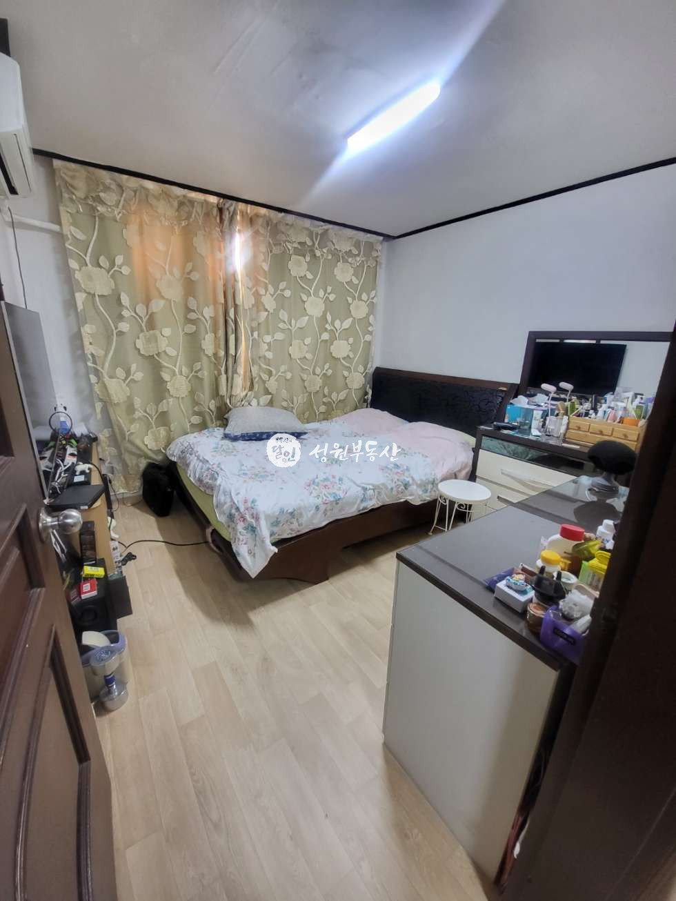 서울 강북구 미아동 307-31 SW미아역 내부깔끔 가격저렴 날짜협의 월세 매물번호 12121 사진 5