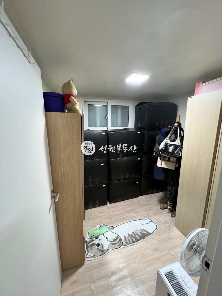 서울 강북구 미아동 236-5 SW미아역 리모델링된투룸 전세 5000 전세 매물번호 12124 사진 5