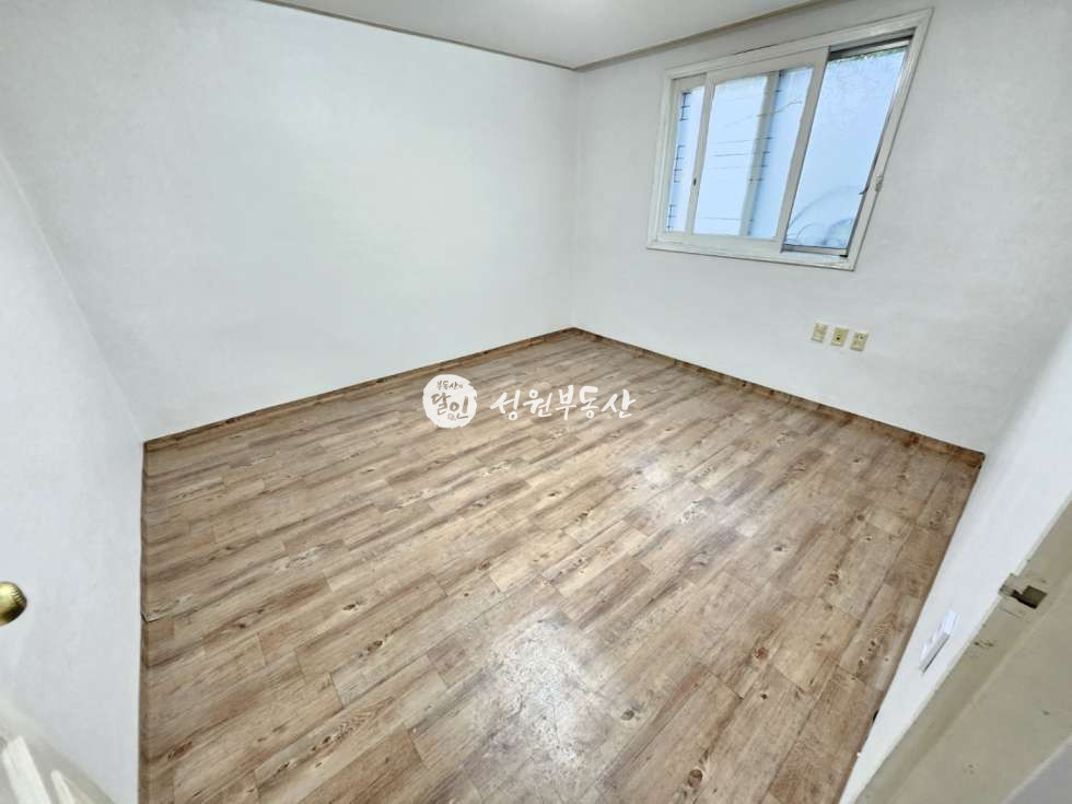 서울 강북구 수유동 170-89 SW우이천코앞 투룸 안방동향으로 밝음 빠른입주도가능 월세 매물번호 12132 사진 1