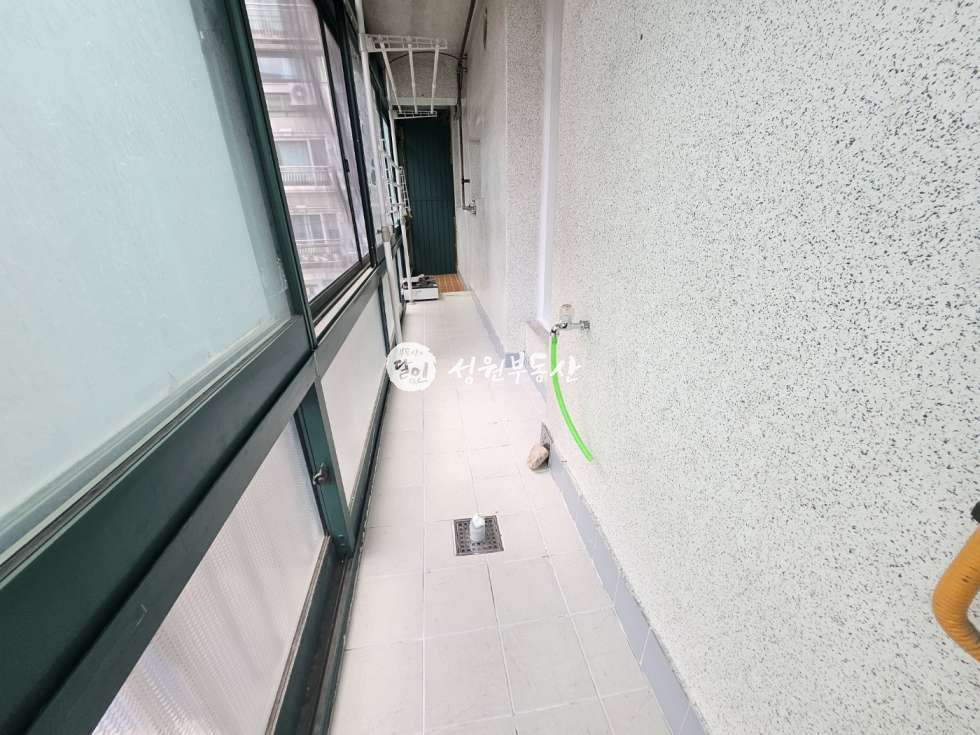 서울 강북구 수유동 222-64 SW고양이만가능 역3분투룸 여성만가능 베란다 주차X 월세 매물번호 12136 사진 5
