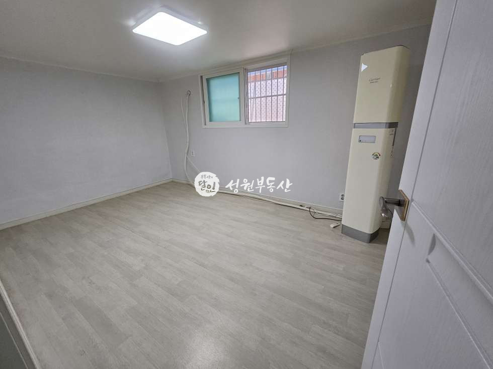 서울 강북구 수유동 31-17, B01 SW올리모델링 투룸 옵션 공실 보자마자 계약되는집 월세 매물번호 12142 사진 5