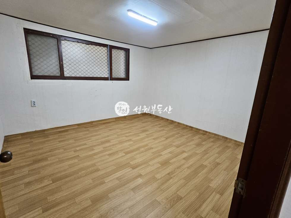 서울 강북구 수유동 31-69 SW 내부 깔끔한 투룸 즉시입주가능 보증금조절가능 월세 매물번호 12149 사진 1