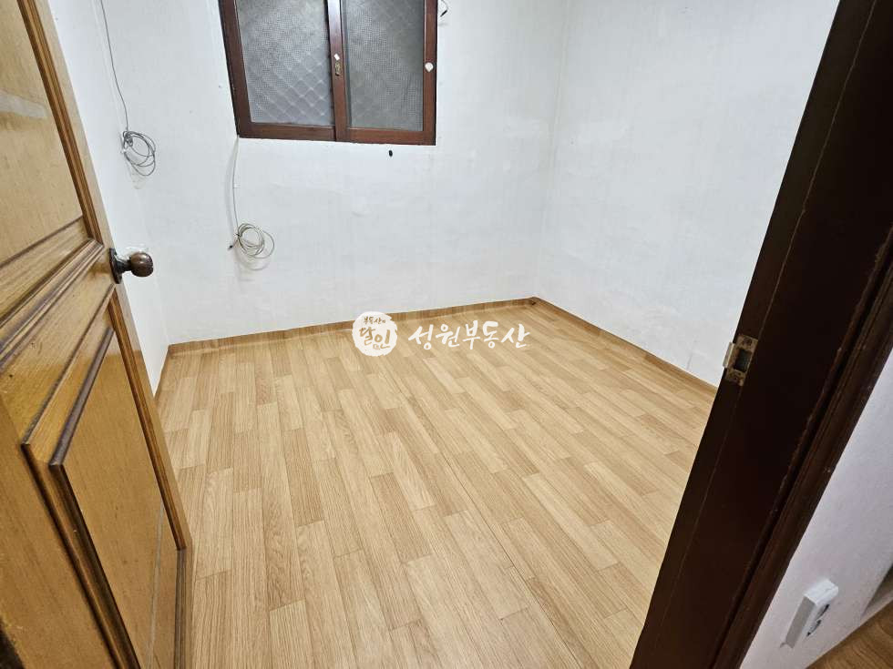 서울 강북구 수유동 31-69 SW 내부 깔끔한 투룸 즉시입주가능 보증금조절가능 월세 매물번호 12149 사진 2
